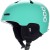 Шлем горнолыжный POC Auric Cut (Tin Blue, XS/S)